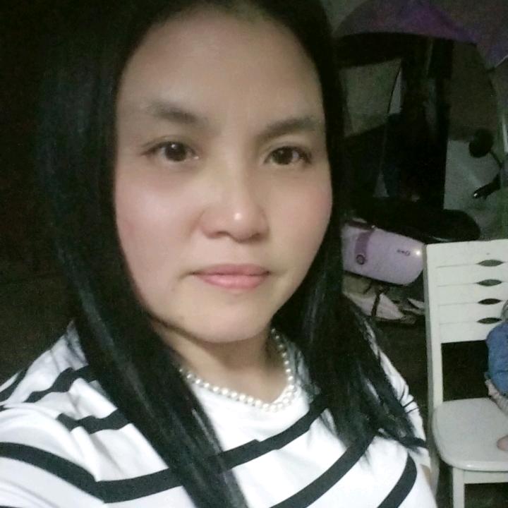 天天好幸福