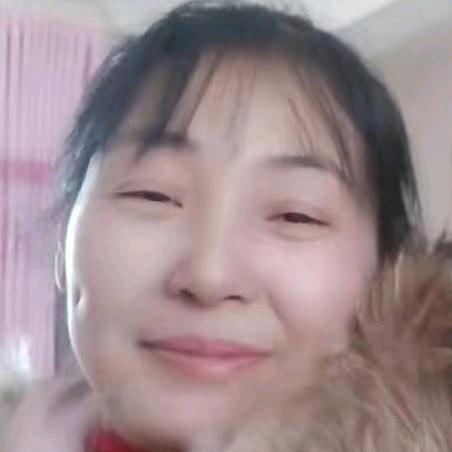 好好过好每一天