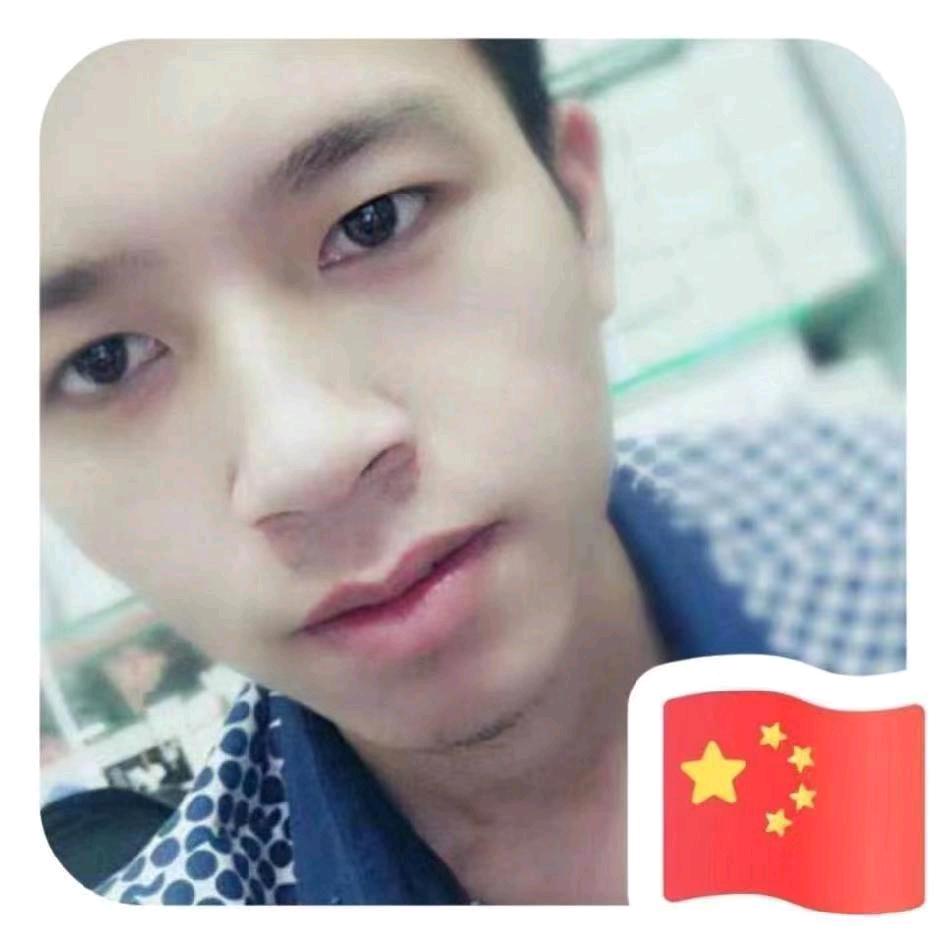 焦桥健