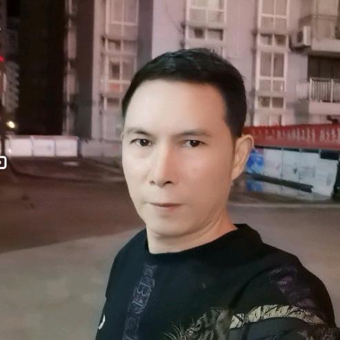 涂超哥