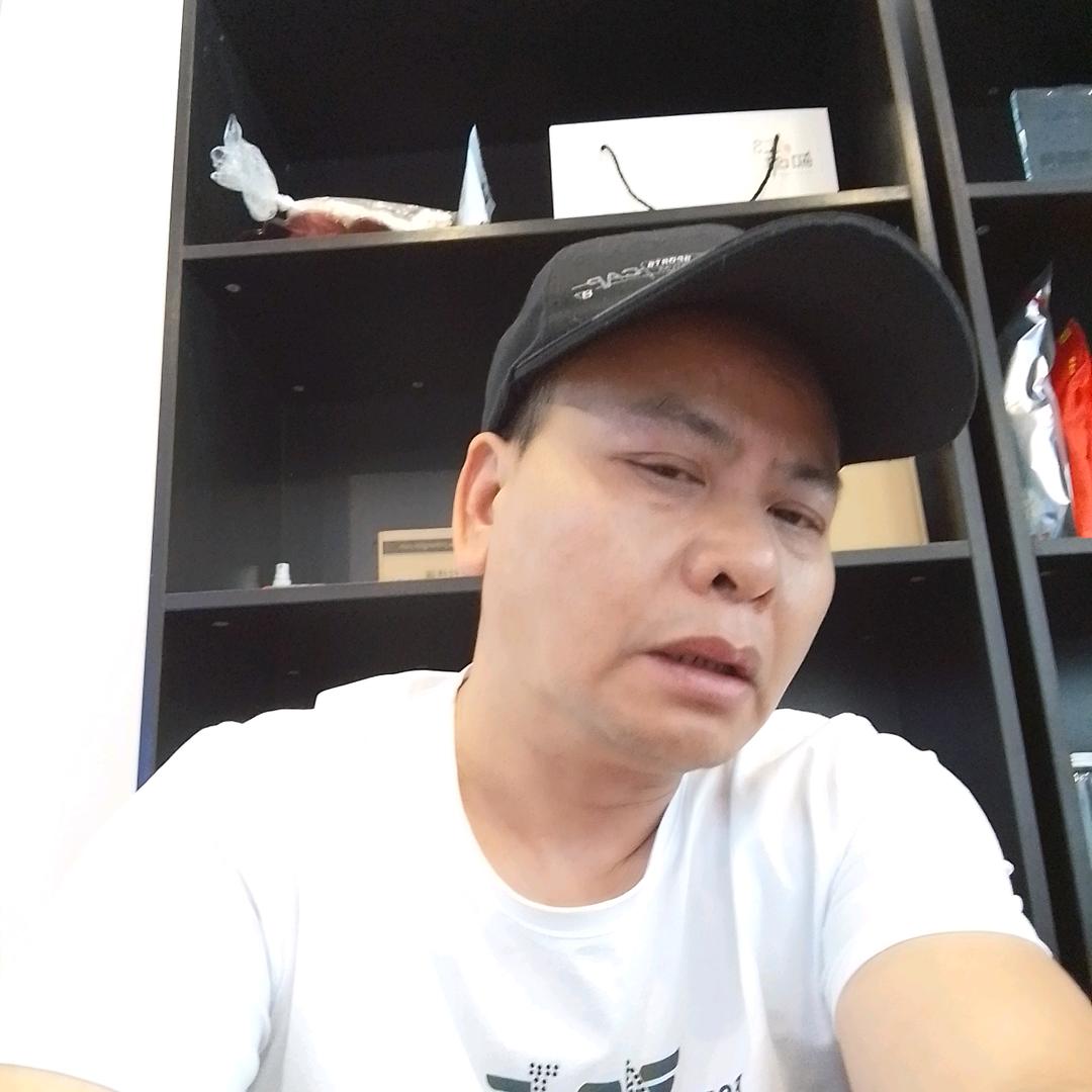 桂林鹏发汽车