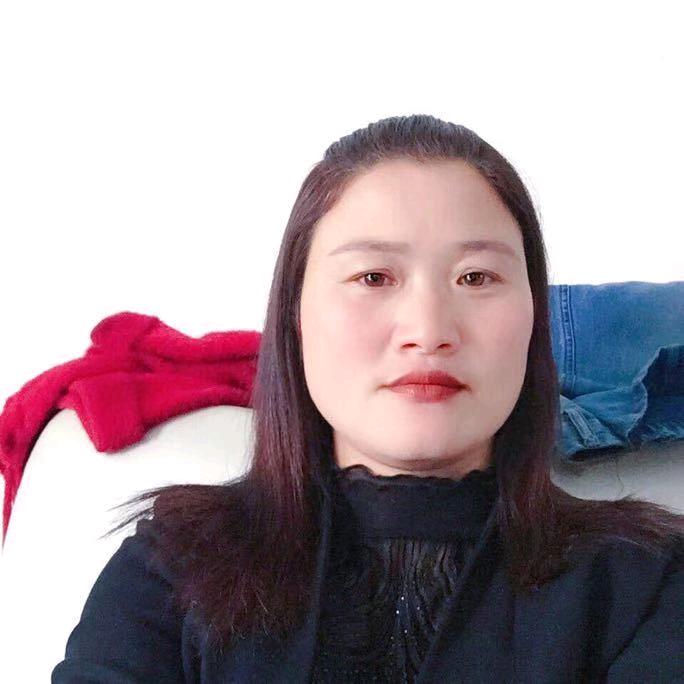 利辛县皖北黄牛交易市场