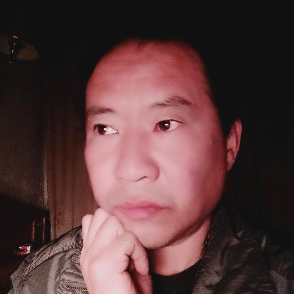 天佑中华🇨🇳