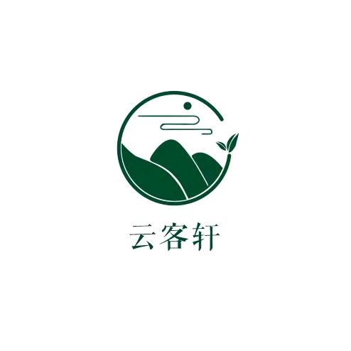 合肥包河区云客轩茶楼棋牌