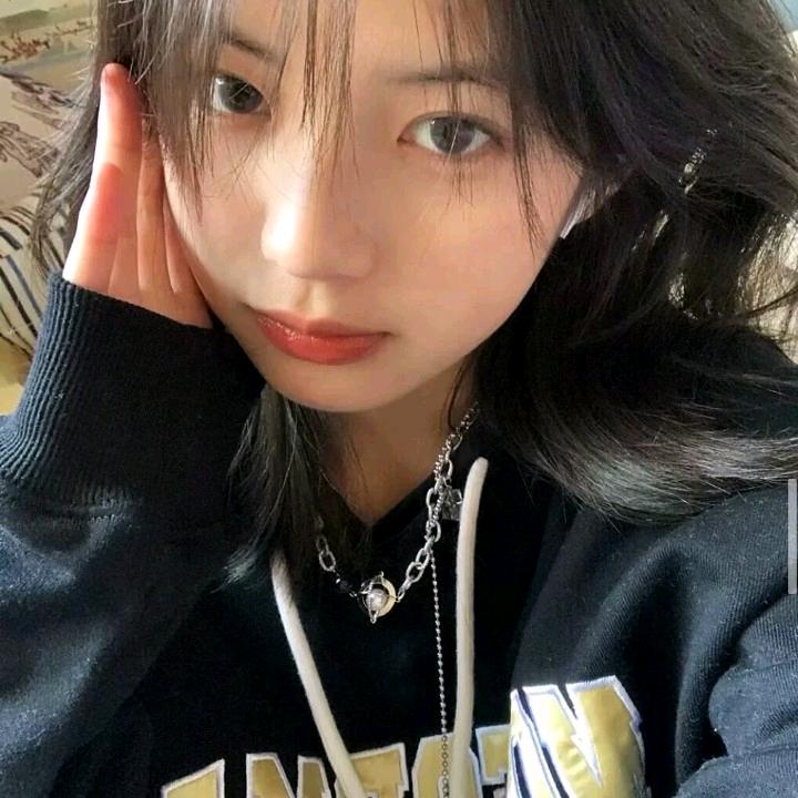 vvANGyAN