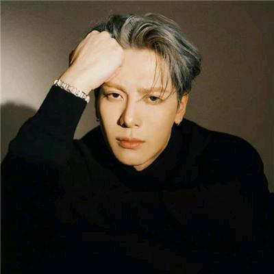 ✐๊๋ؓᝰ小嘉儿