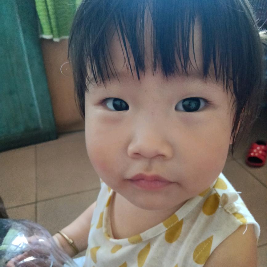 如梦初醒