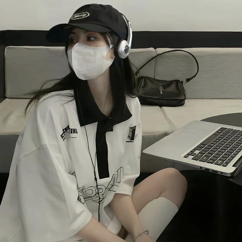 小不点