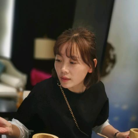 成都林林