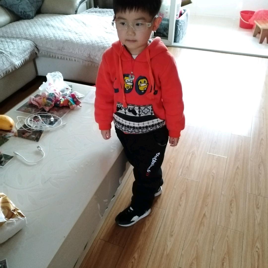 用户115755817356