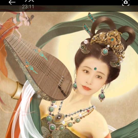 小媛媛❤️
