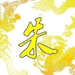 唯有尝试