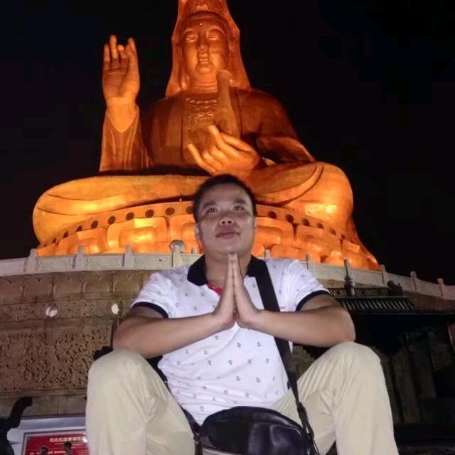 家具人🤓刘哥❤️✨