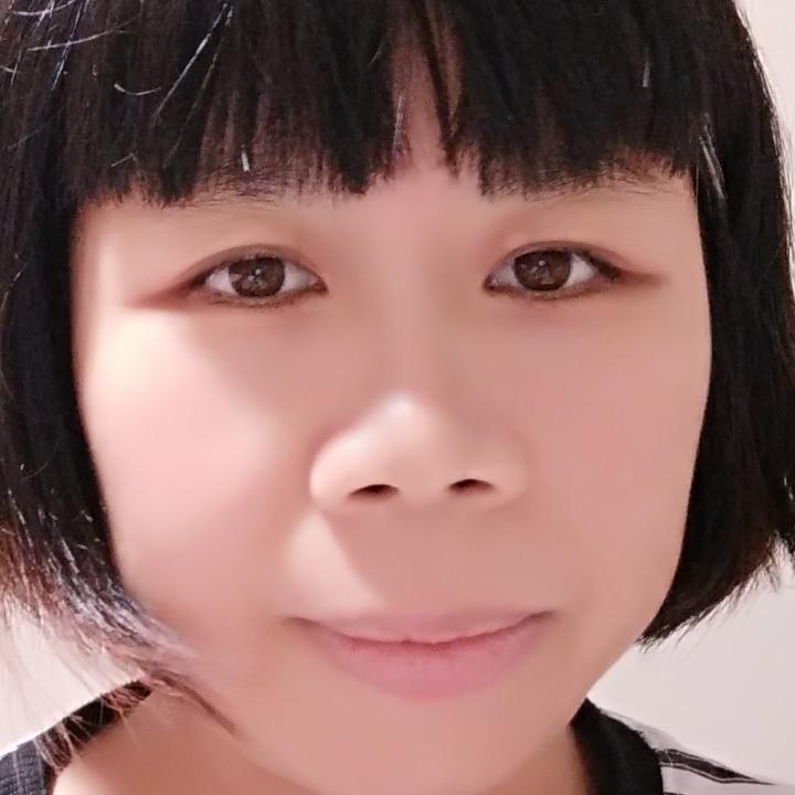 岁月无迹