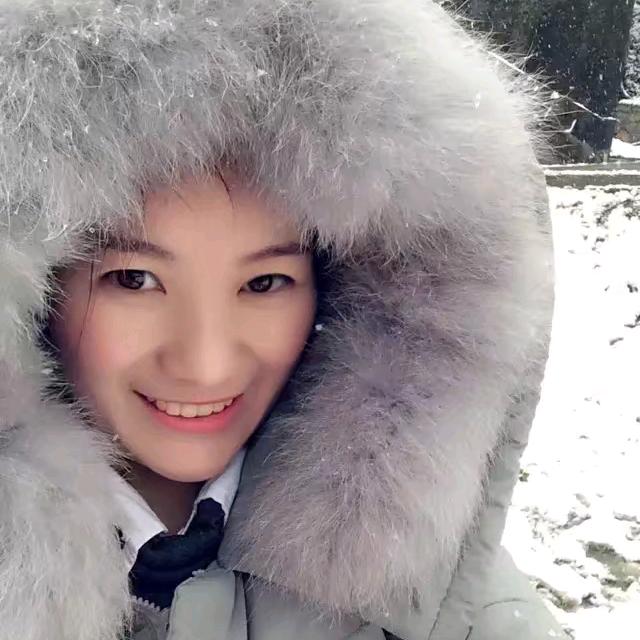 头等大事美业