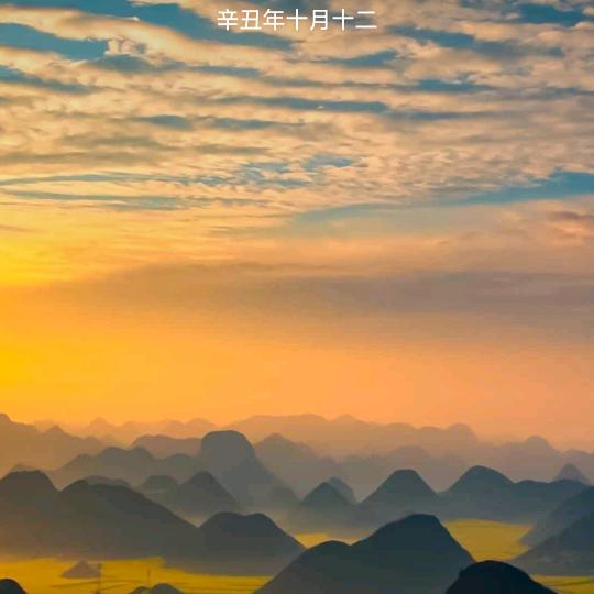 马以东成