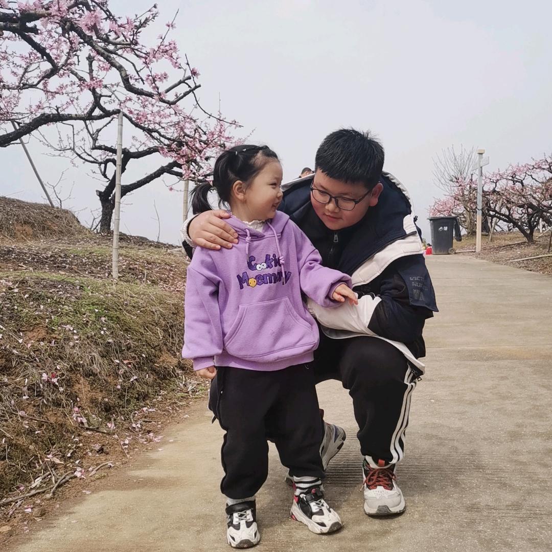 奉化加贝媚火内衣专卖