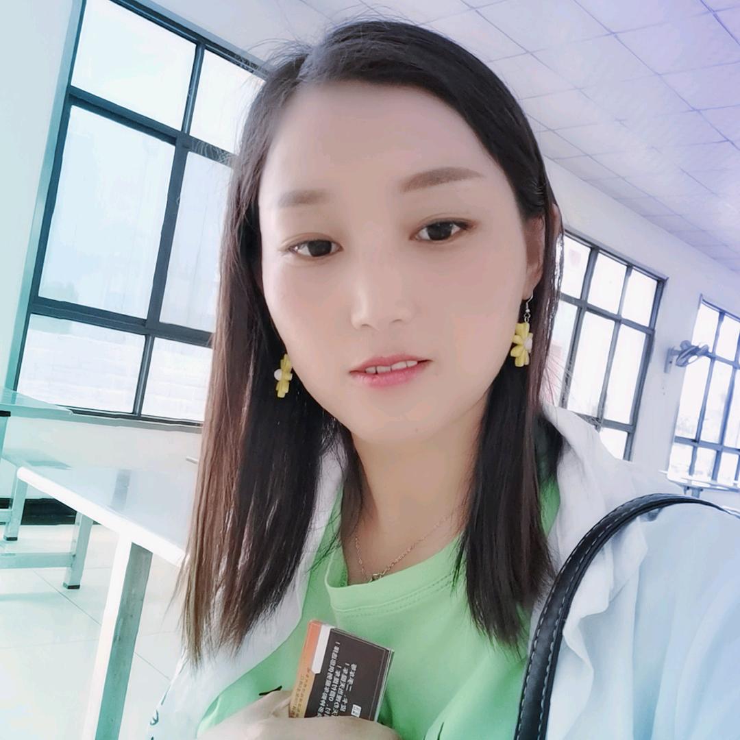 💞笑笑@