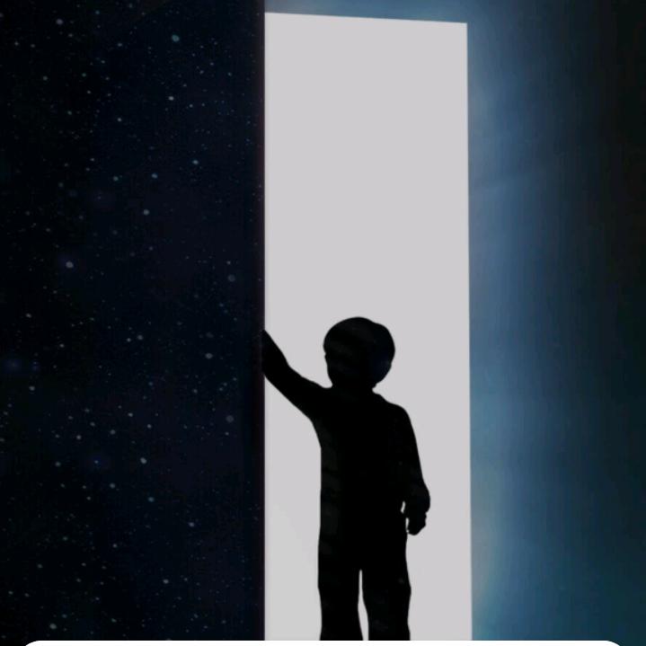 小宏哥