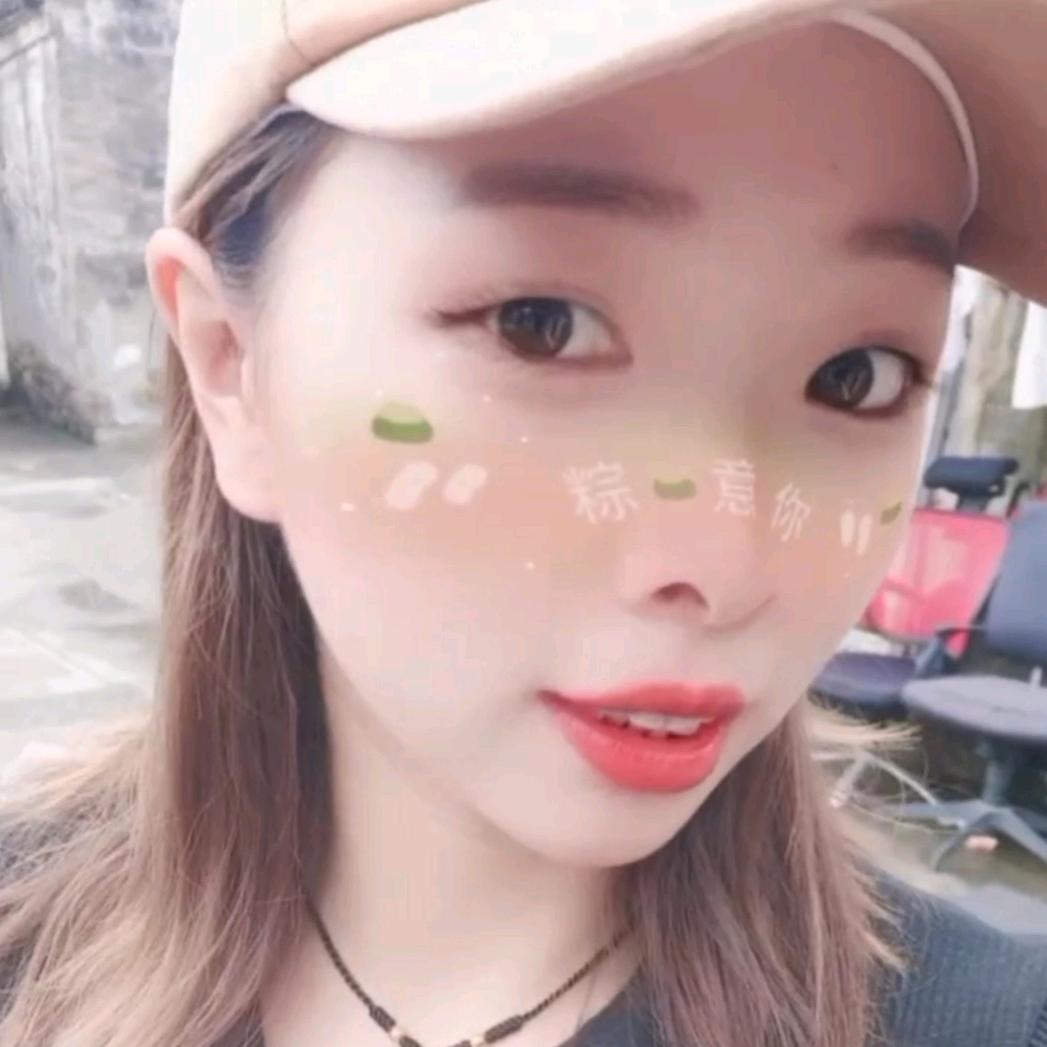 大河镇👉衢州鸭头🦆