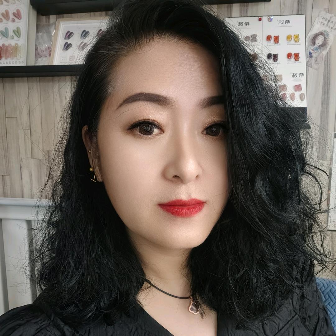 💞💗仙女落凡陈🌺