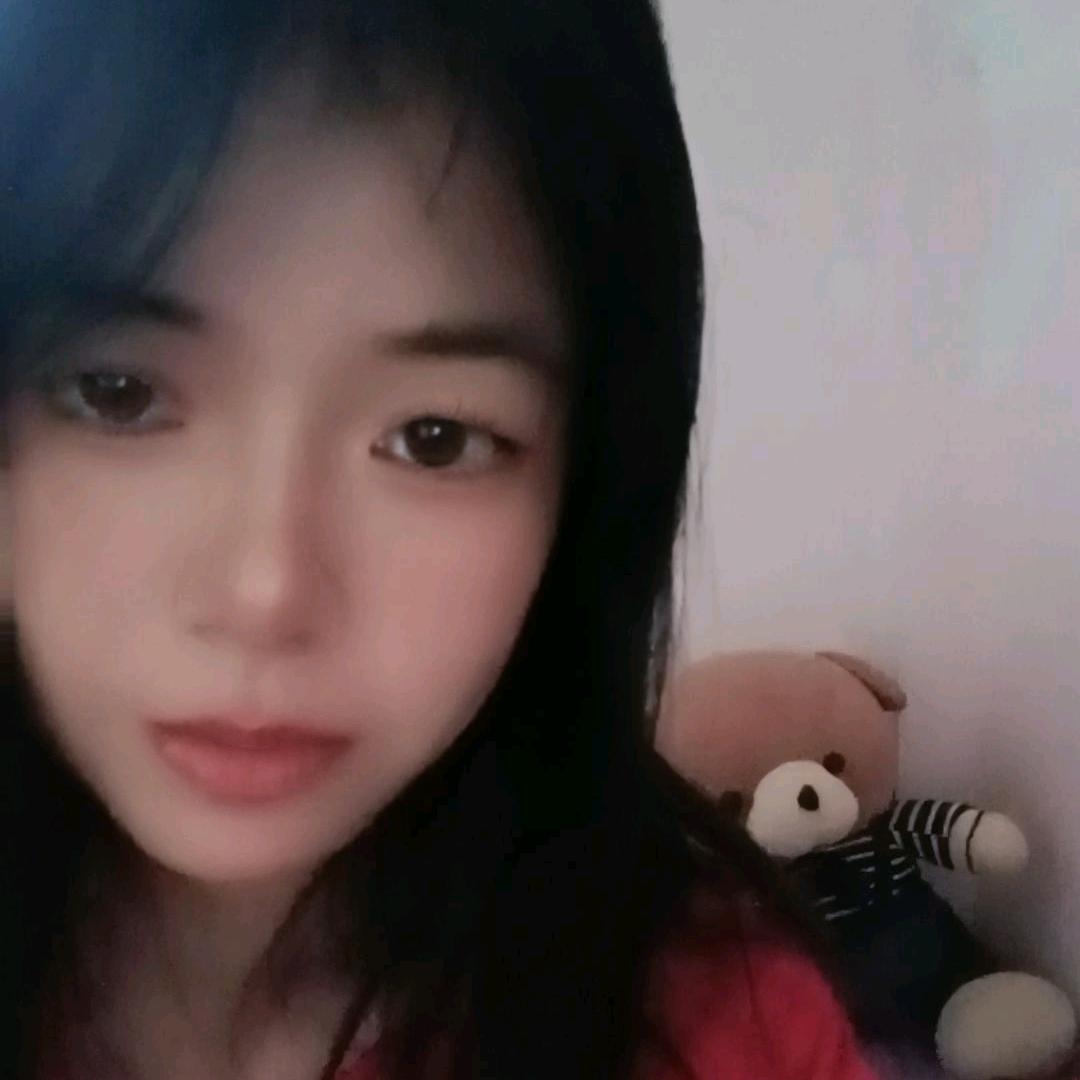 思菱