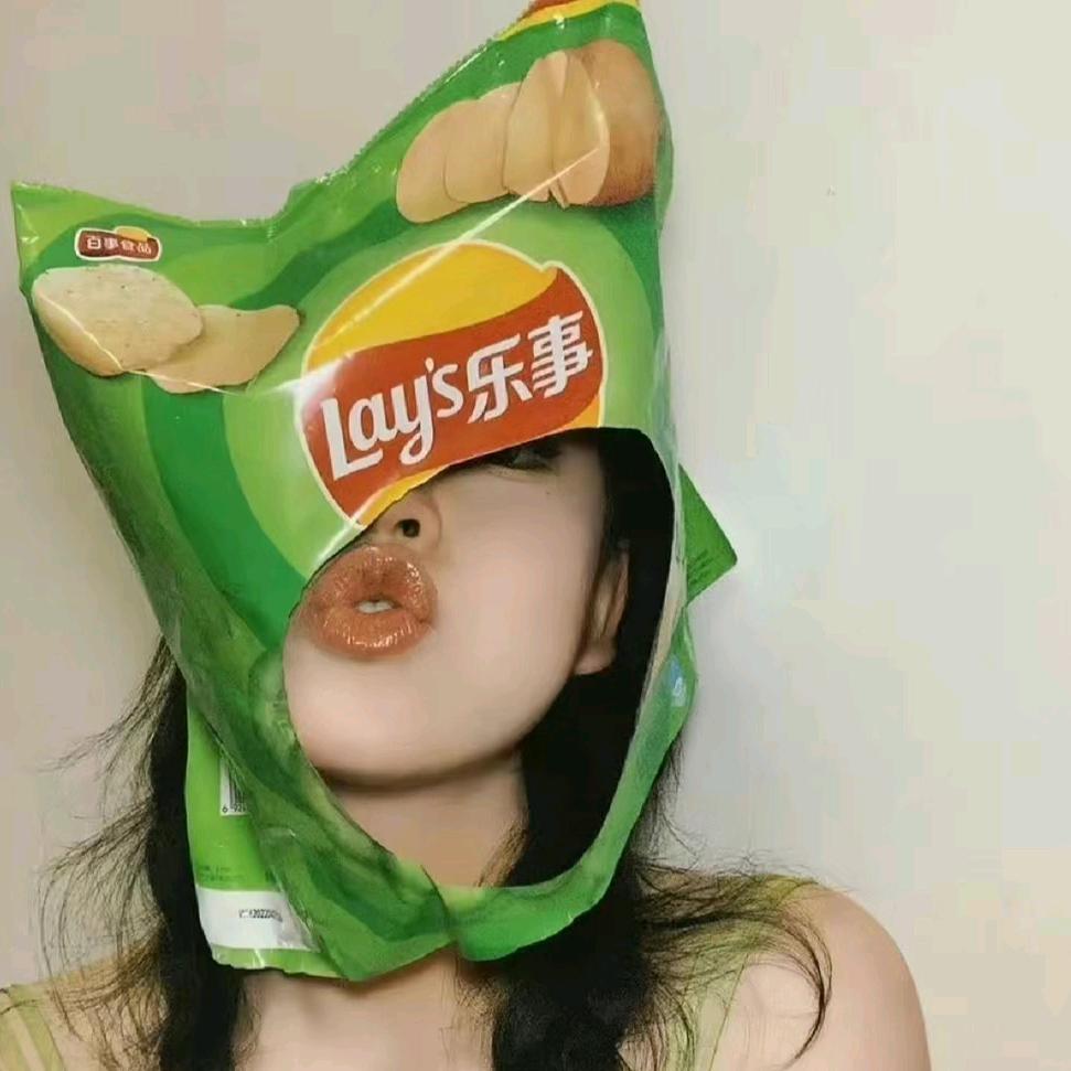 说好的幸福呢