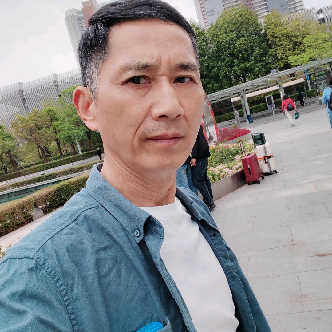 。快乐每天