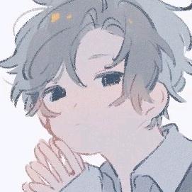 绵木木