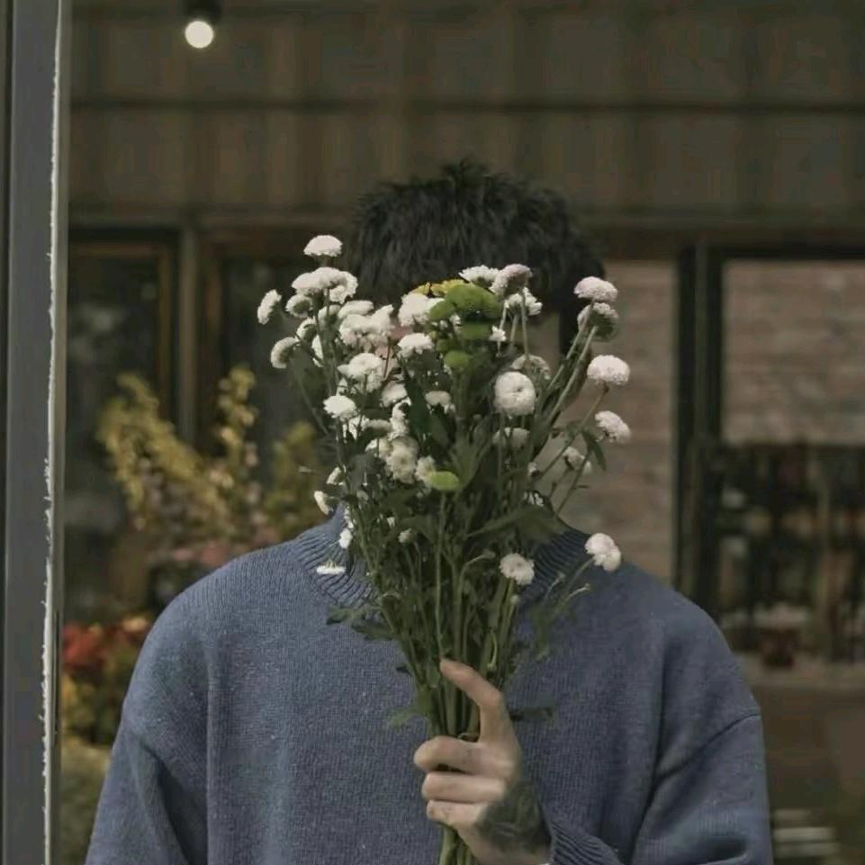 那么大一个鱼丸