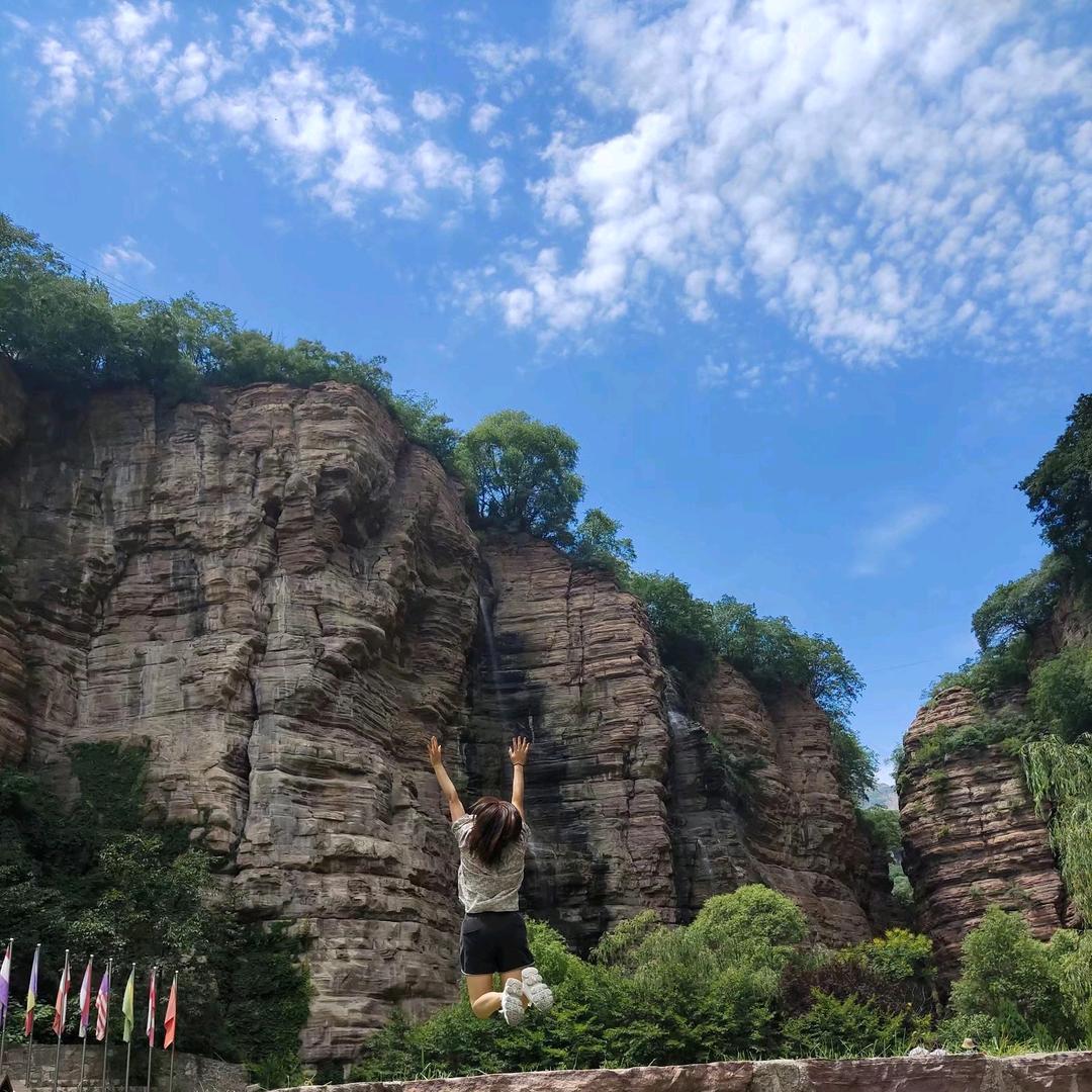 祥荣排烟通风（徐沟萍姐灌肠）