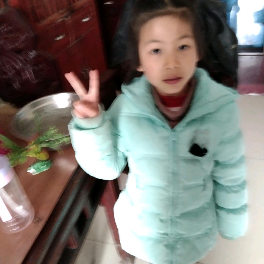 丹丹朱梦琪
