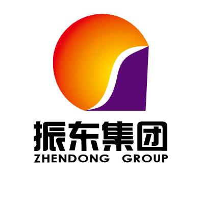 山西振东健康产业集团有限公司