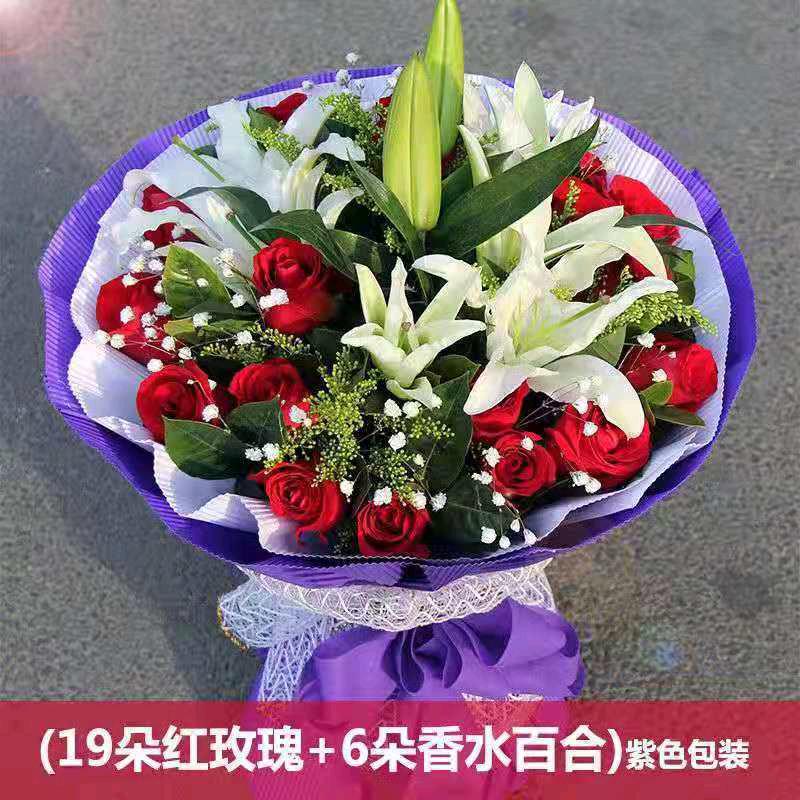 开开心心🥰🍒🍒🍒