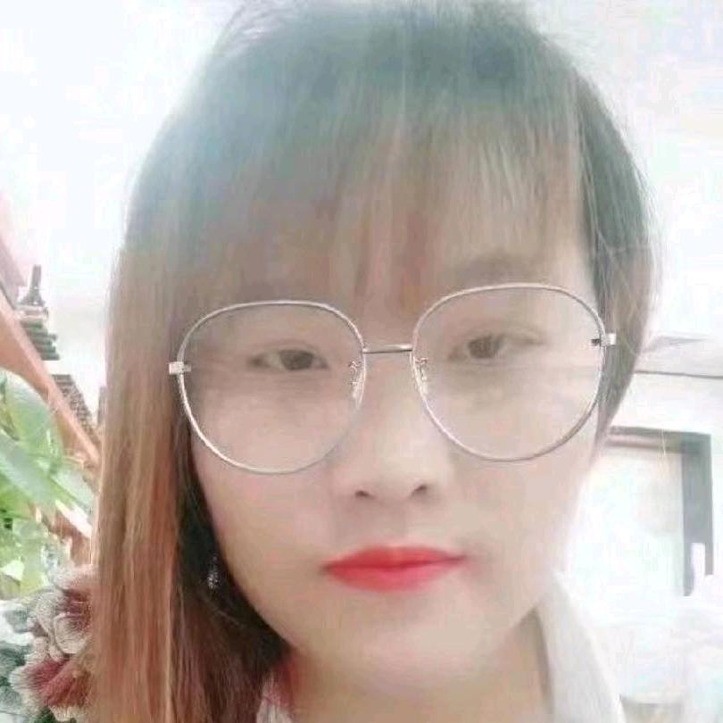 云南小胖妞单身妈妈