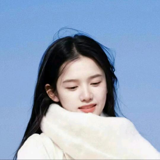 蜡笔不小鑫⭐