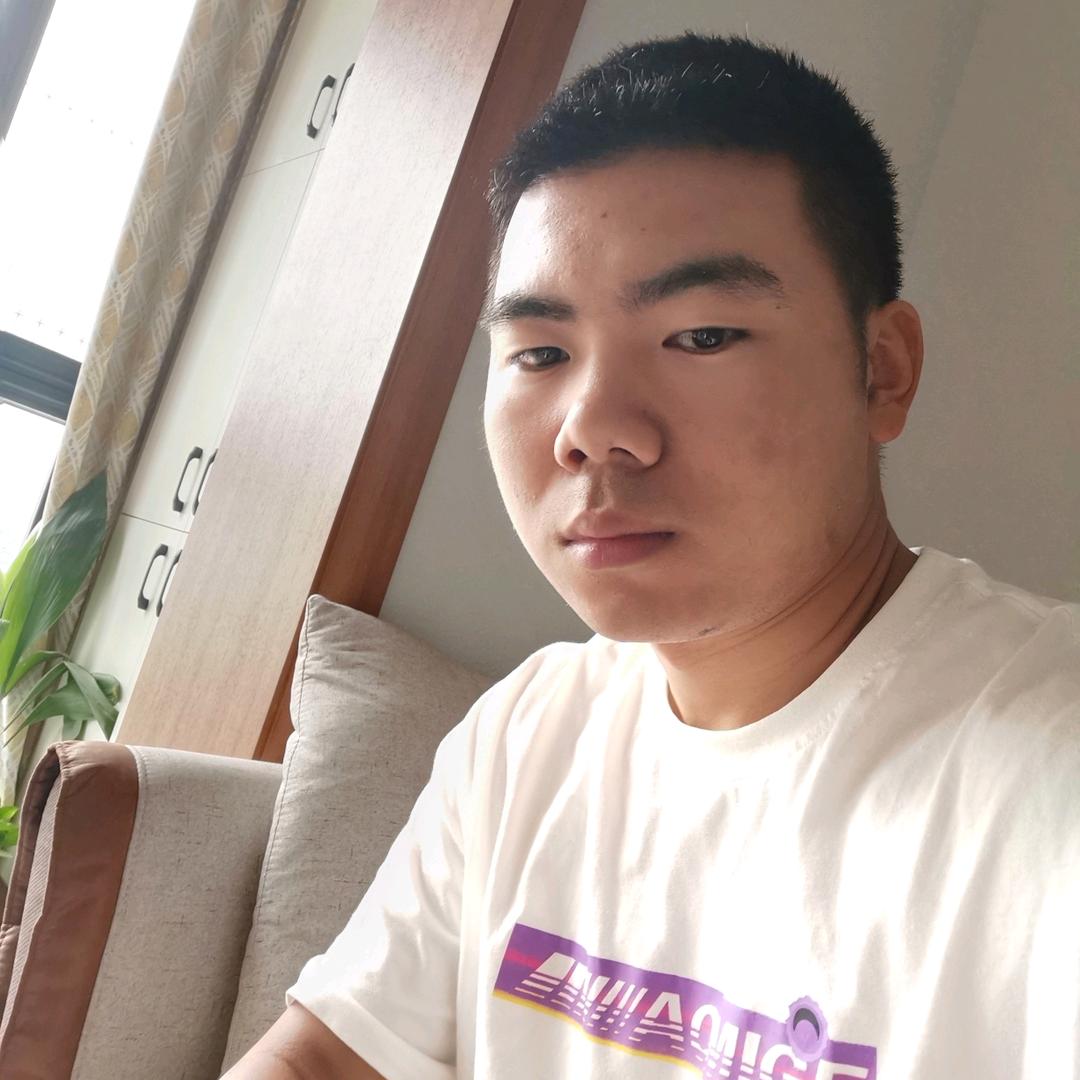 不羁的放纵