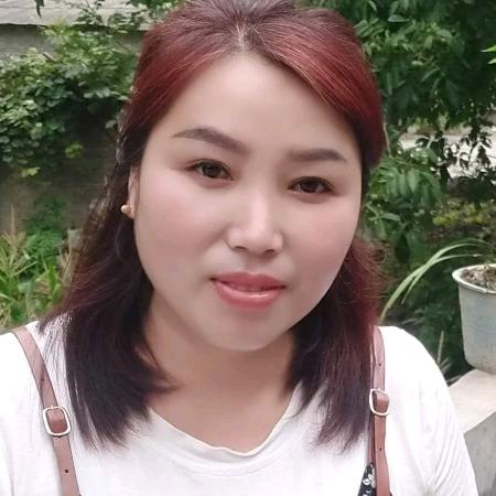 美丽而不张扬