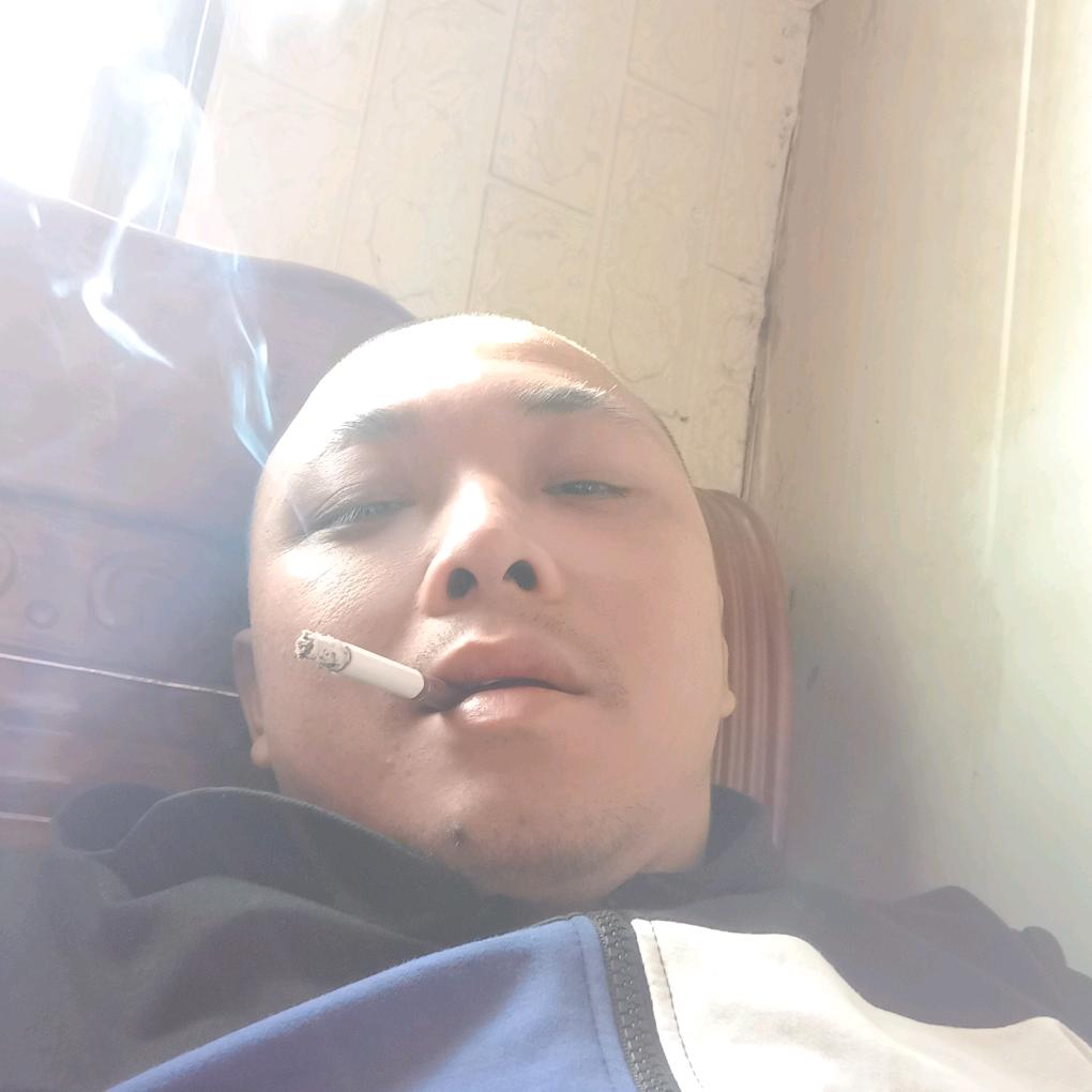 毛四
