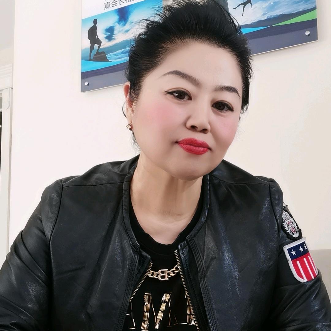 行善无求福自来