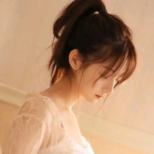 自信心❤