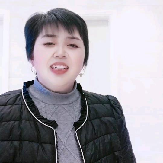 幸福每一天😄