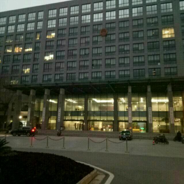 陈席
