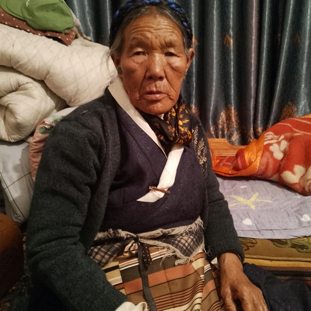 巴桑