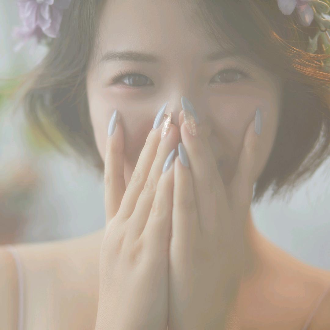🌈六安杠精1313