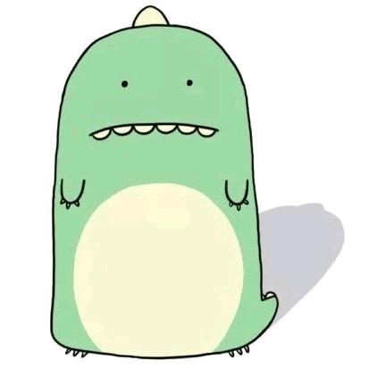 觀林