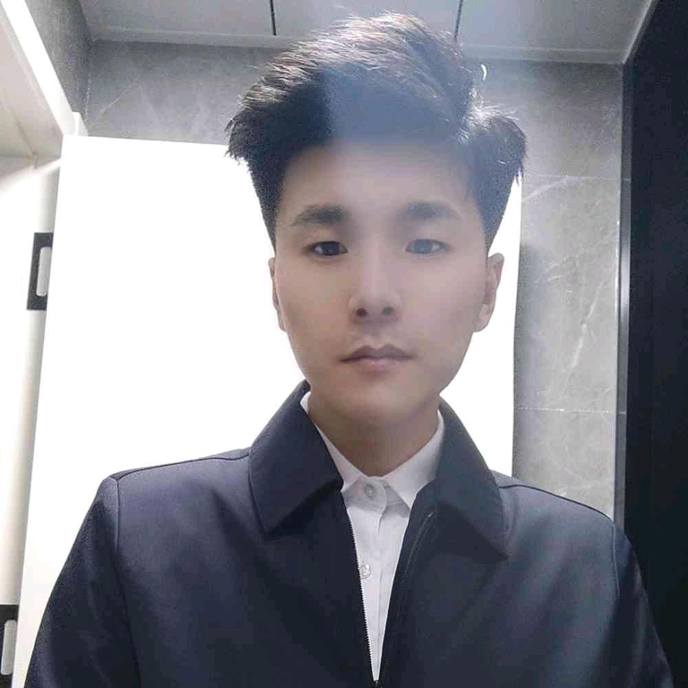 任重道远、砥砺前行