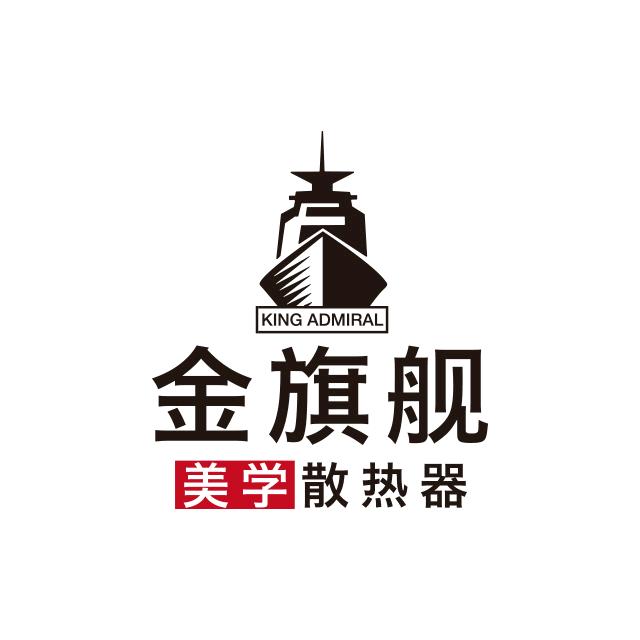 金旗舰暖通官方旗舰店