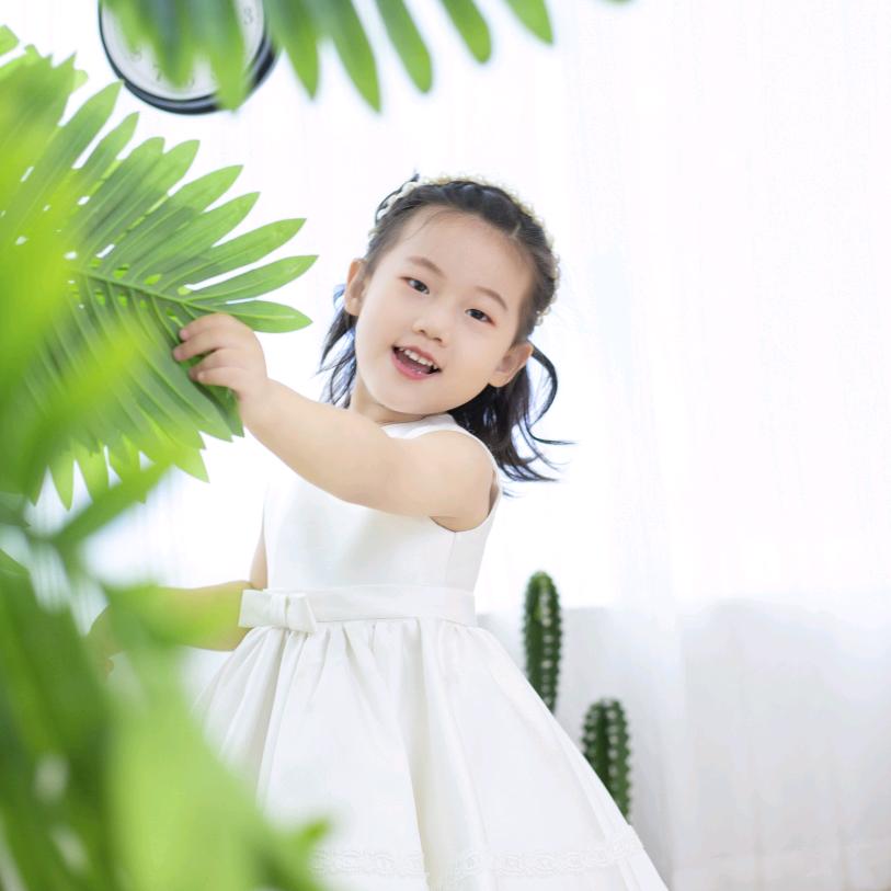 Ｓmile____゛定格