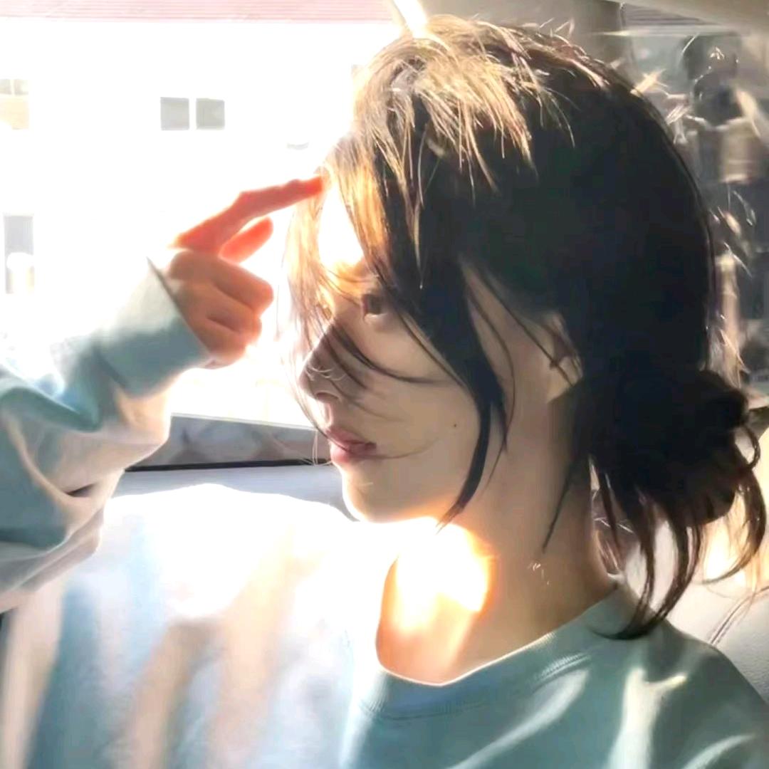 是小赵啊☀️